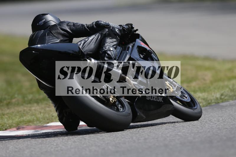 /45 10.08.2025 Plüss Moto Sport ADR/Freies Fahren/80